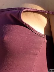 8 free voyeur pictures