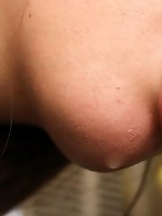 9 free voyeur pictures
