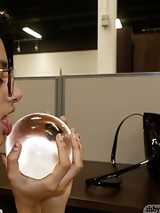 9 free voyeur pictures