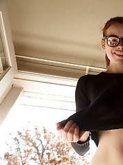 8 free voyeur pictures