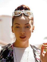 8 free voyeur pictures