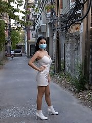 8 free voyeur pictures