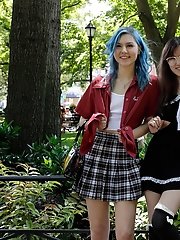 8 free voyeur pictures