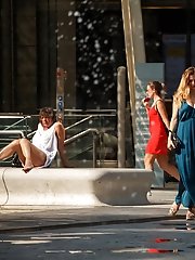 8 free voyeur pictures