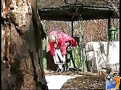 12 free voyeur movies