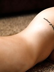 8 free voyeur pictures