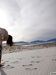 8 free voyeur pictures