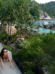 7 free voyeur pictures
