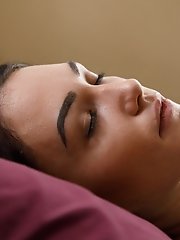 8 free voyeur pictures