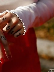 8 free voyeur pictures