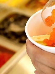 8 free voyeur pictures