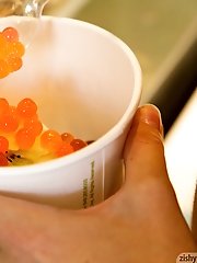 8 free voyeur pictures