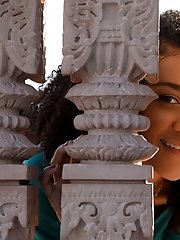 9 free voyeur pictures