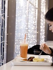 9 free voyeur pictures