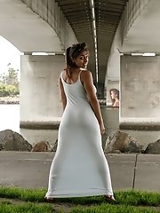 8 free voyeur pictures