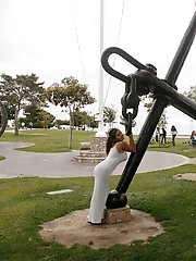 8 free voyeur pictures