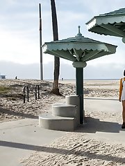 8 free voyeur pictures