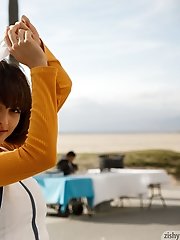 8 free voyeur pictures