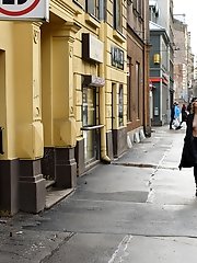 8 free voyeur pictures