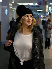 8 free voyeur pictures