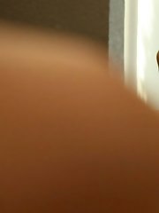 9 free voyeur pictures