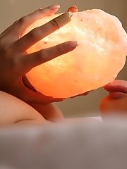9 free voyeur pictures