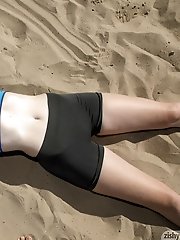 9 free voyeur pictures