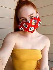 8 free voyeur pictures