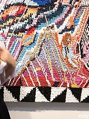 9 free voyeur pictures