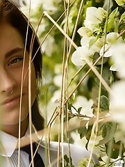 9 free voyeur pictures