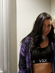 9 free voyeur pictures