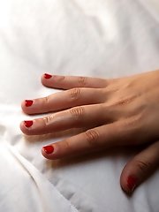 8 free voyeur pictures