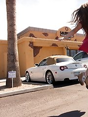 9 free voyeur pictures