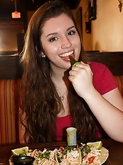 9 free voyeur pictures