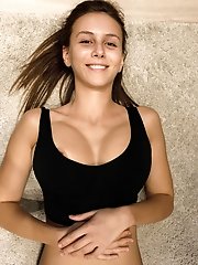 8 free voyeur pictures