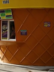 8 free voyeur pictures