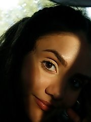 8 free voyeur pictures