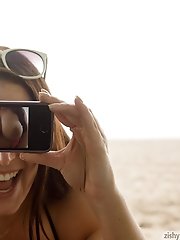 9 free voyeur pictures