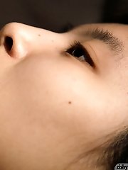 8 free voyeur pictures