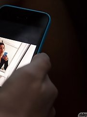 9 free voyeur pictures