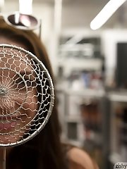 8 free voyeur pictures