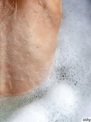 8 free voyeur pictures