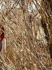 9 free voyeur pictures