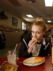 8 free voyeur pictures