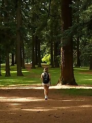 8 free voyeur pictures