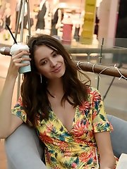 8 free voyeur pictures