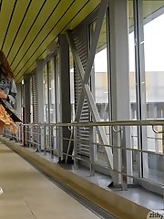 8 free voyeur pictures