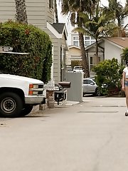 9 free voyeur pictures