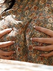 8 free voyeur pictures
