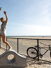 9 free voyeur pictures